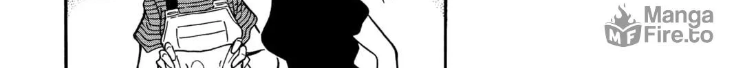 Read Case Closed chapter 173 image 5 on Lezhin