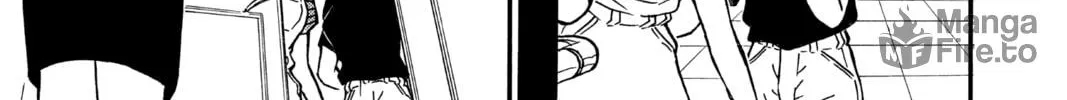 Read Case Closed chapter 173 image 9 on Lezhin