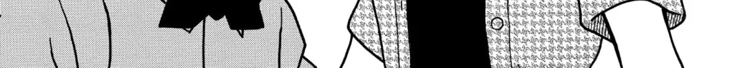 Read Case Closed chapter 174 image 1 on Lezhin