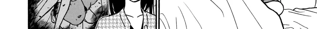 Read Case Closed chapter 174 image 15 on Lezhin
