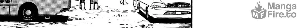 Read Case Closed chapter 174 image 17 on Lezhin