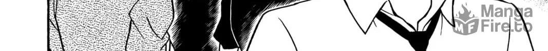 Read Case Closed chapter 174 image 19 on Lezhin