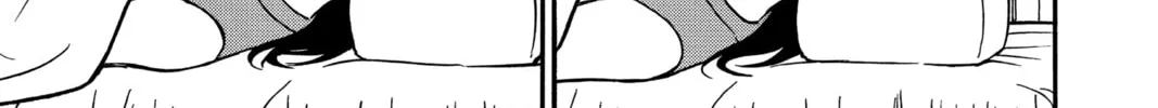 Read Case Closed chapter 174 image 21 on Lezhin