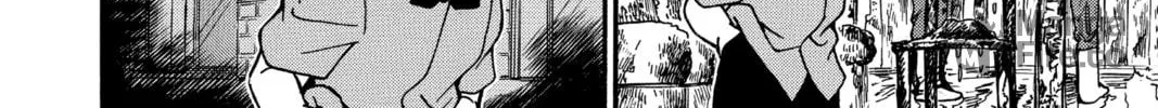 Read Case Closed chapter 174 image 23 on Lezhin