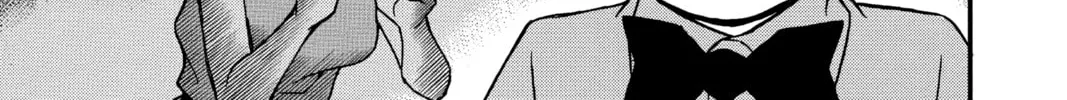 Read Case Closed chapter 174 image 25 on Lezhin