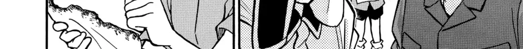Read Case Closed chapter 174 image 27 on Lezhin