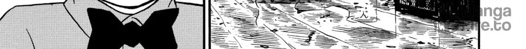 Read Case Closed chapter 174 image 29 on Lezhin