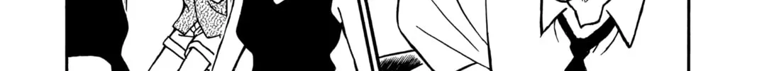 Read Case Closed chapter 174 image 3 on Lezhin
