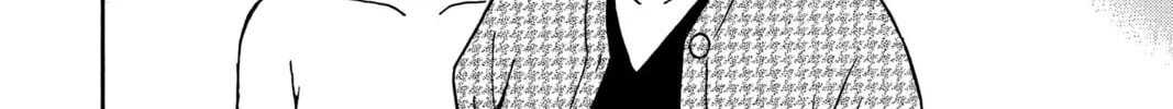 Read Case Closed chapter 174 image 31 on Lezhin