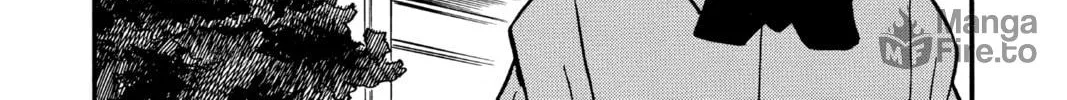 Read Case Closed chapter 174 image 35 on Lezhin