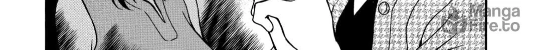 Read Case Closed chapter 174 image 5 on Lezhin