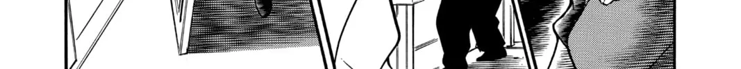 Read Case Closed chapter 174 image 7 on Lezhin
