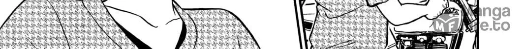 Read Case Closed chapter 174 image 9 on Lezhin