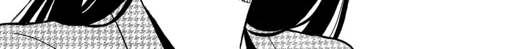 Read Case Closed chapter 175 image 1 on Lezhin