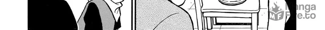 Read Case Closed chapter 175 image 11 on Lezhin