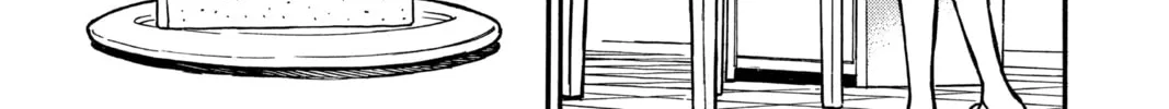 Read Case Closed chapter 175 image 13 on Lezhin
