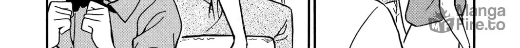 Read Case Closed chapter 175 image 17 on Lezhin