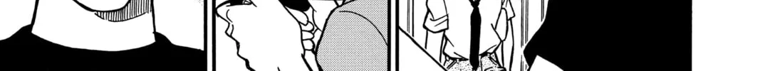Read Case Closed chapter 175 image 21 on Lezhin