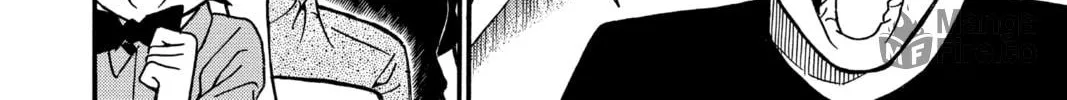 Read Case Closed chapter 175 image 23 on Lezhin