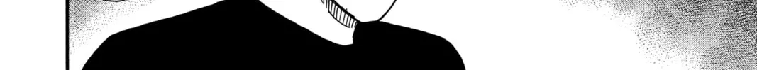 Read Case Closed chapter 175 image 27 on Lezhin