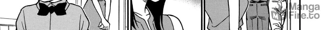 Read Case Closed chapter 175 image 29 on Lezhin