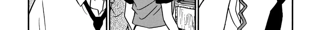 Read Case Closed chapter 175 image 3 on Lezhin