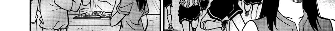 Read Case Closed chapter 175 image 31 on Lezhin