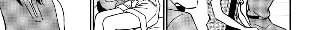 Read Case Closed chapter 175 image 33 on Lezhin