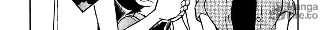 Read Case Closed chapter 175 image 35 on Lezhin