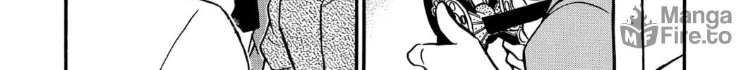 Read Case Closed chapter 175 image 5 on Lezhin