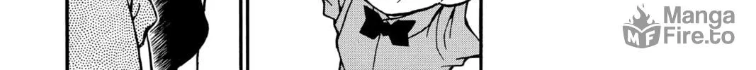 Read Case Closed chapter 175 image 9 on Lezhin