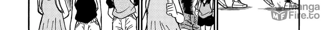 Read Case Closed chapter 176 image 11 on Lezhin