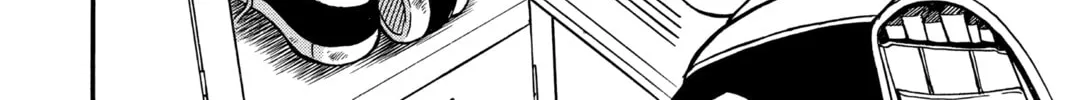 Read Case Closed chapter 176 image 15 on Lezhin