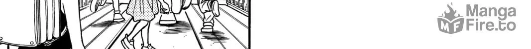 Read Case Closed chapter 176 image 17 on Lezhin