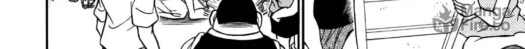 Read Case Closed chapter 176 image 23 on Lezhin