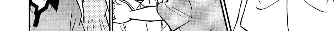 Read Case Closed chapter 176 image 27 on Lezhin