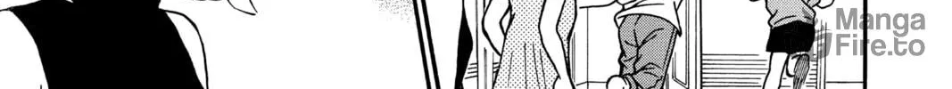 Read Case Closed chapter 176 image 29 on Lezhin