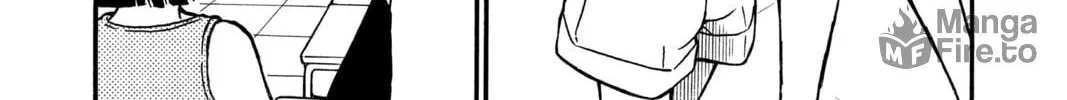 Read Case Closed chapter 176 image 5 on Lezhin
