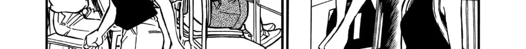 Read Case Closed chapter 176 image 7 on Lezhin