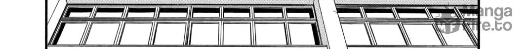 Read Case Closed chapter 176 image 9 on Lezhin
