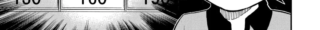 Read Case Closed chapter 177 image 13 on Lezhin