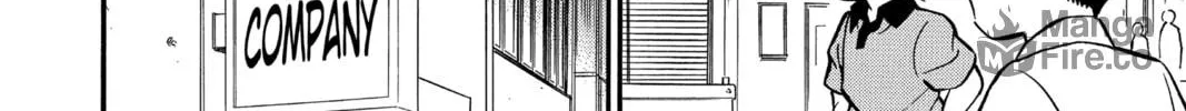 Read Case Closed chapter 177 image 23 on Lezhin