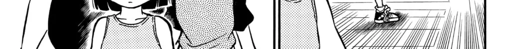 Read Case Closed chapter 177 image 25 on Lezhin