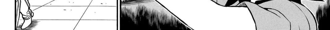 Read Case Closed chapter 177 image 27 on Lezhin