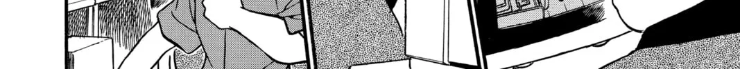 Read Case Closed chapter 177 image 31 on Lezhin