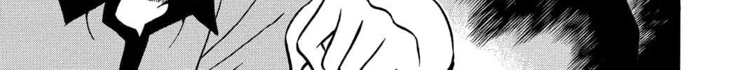 Read Case Closed chapter 177 image 33 on Lezhin