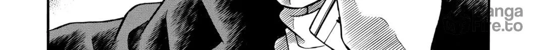 Read Case Closed chapter 177 image 35 on Lezhin