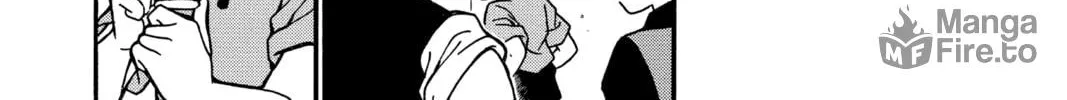 Read Case Closed chapter 177 image 5 on Lezhin