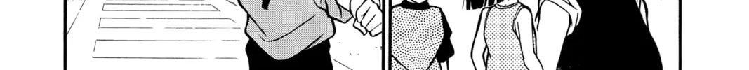 Read Case Closed chapter 177 image 7 on Lezhin