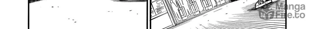 Read Case Closed chapter 177 image 9 on Lezhin